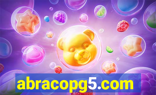 abracopg5.com