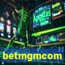 betmgmcom