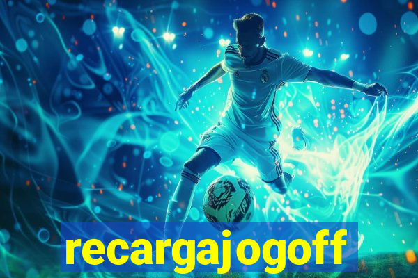 recargajogoff