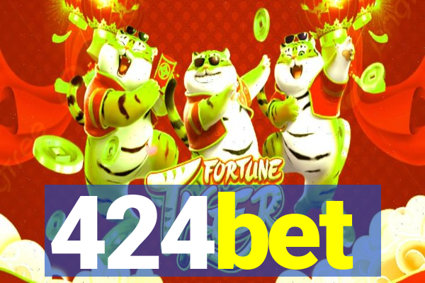 424bet