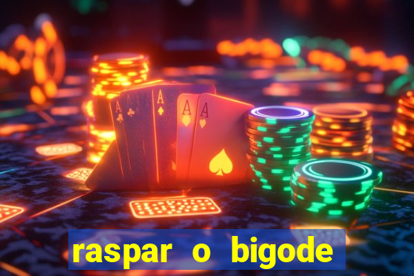 raspar o bigode faz crescer raspar o bigode crescer mais