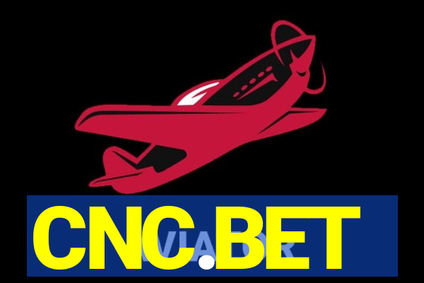 CNC.BET