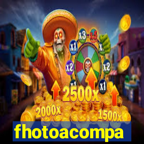 fhotoacompa