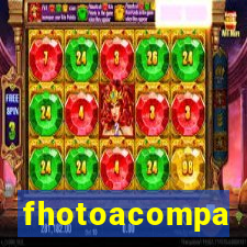 fhotoacompa