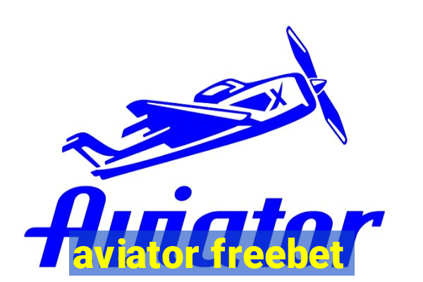 aviator freebet