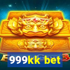 999kk bet