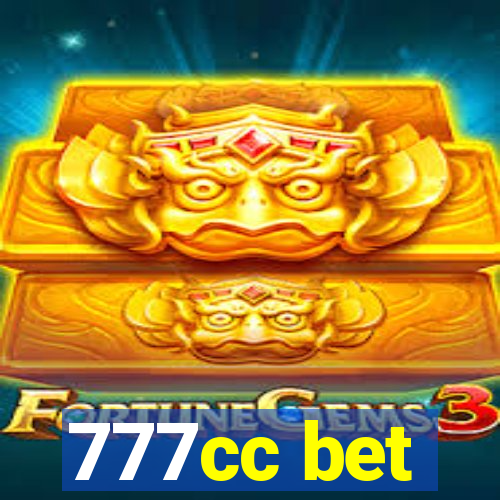 777cc bet