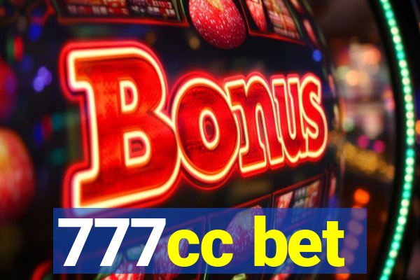 777cc bet