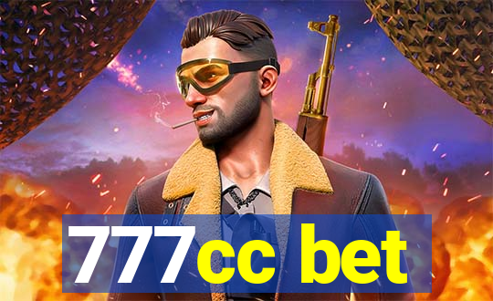 777cc bet