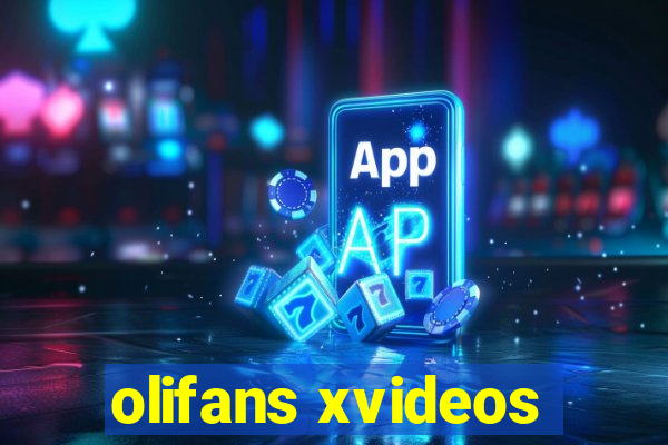 olifans xvideos