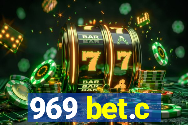 969 bet.c