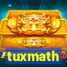 tuxmath