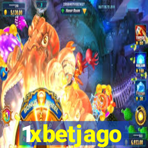 1xbetjago