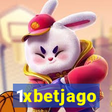 1xbetjago