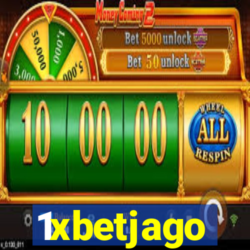 1xbetjago