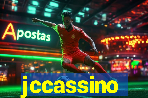 jccassino