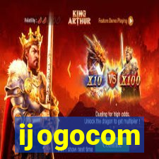 ijogocom