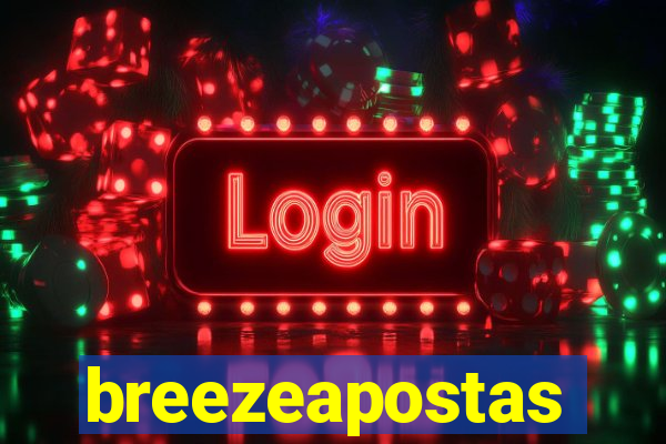 breezeapostas