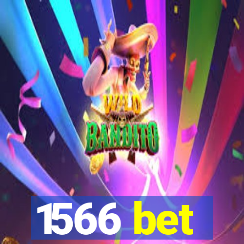 1566 bet