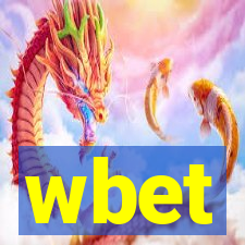 wbet