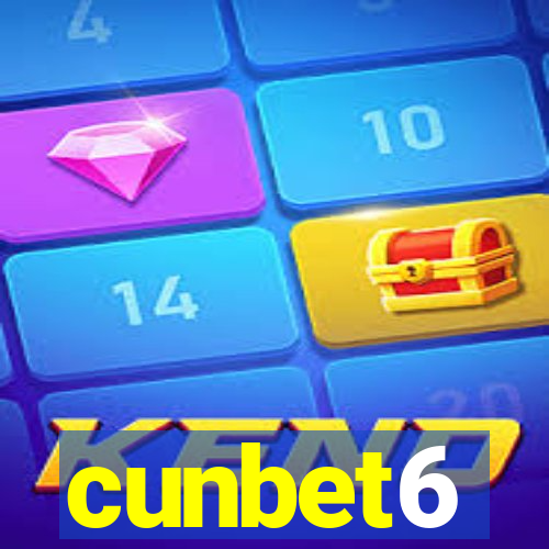 cunbet6