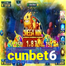 cunbet6