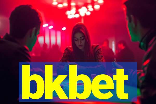 bkbet