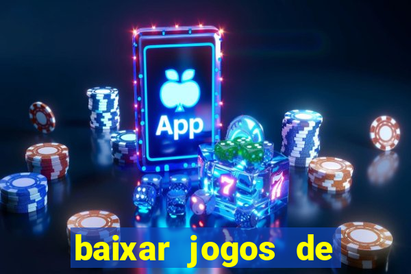 baixar jogos de ganhar dinheiro gratuito