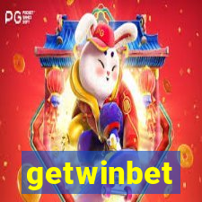 getwinbet