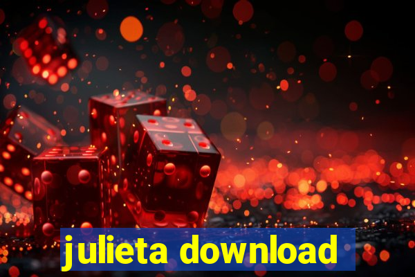 julieta download