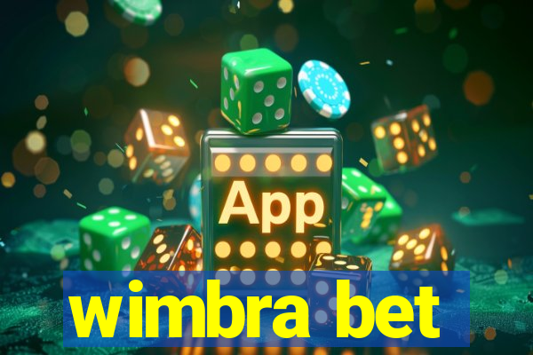 wimbra bet