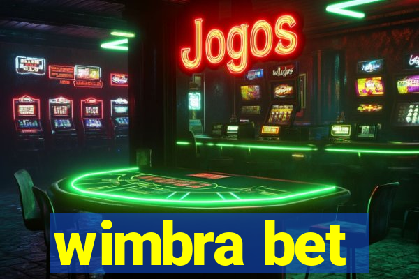 wimbra bet