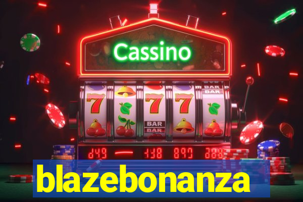 blazebonanza