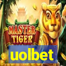 uolbet