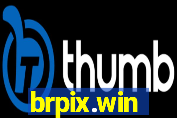 brpix.win