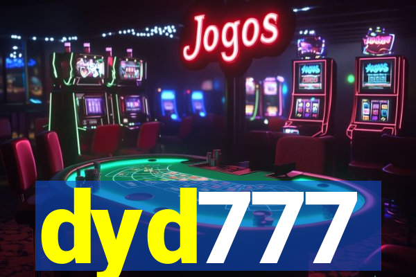 dyd777