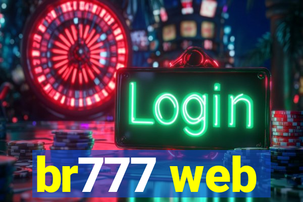 br777 web