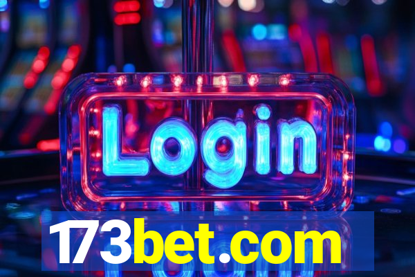 173bet.com