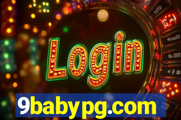 9babypg.com