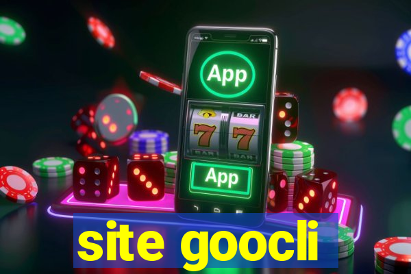 site goocli