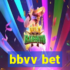 bbvv bet