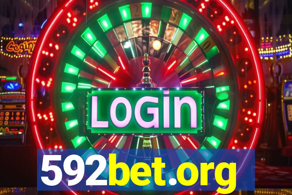 592bet.org