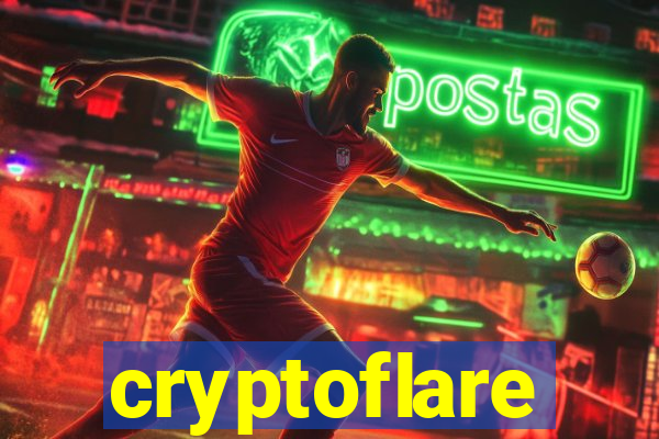 cryptoflare