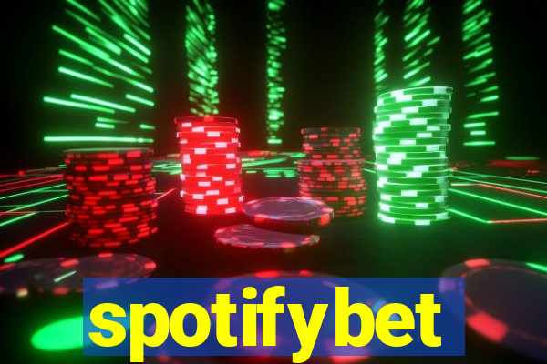 spotifybet