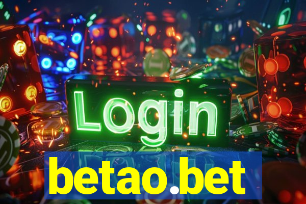 betao.bet