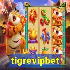 tigrevipbet