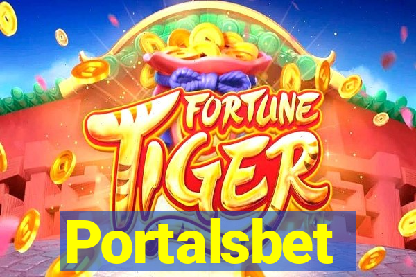 Portalsbet