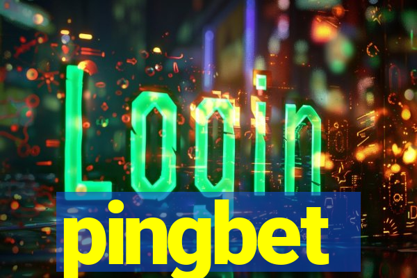 pingbet