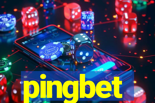 pingbet