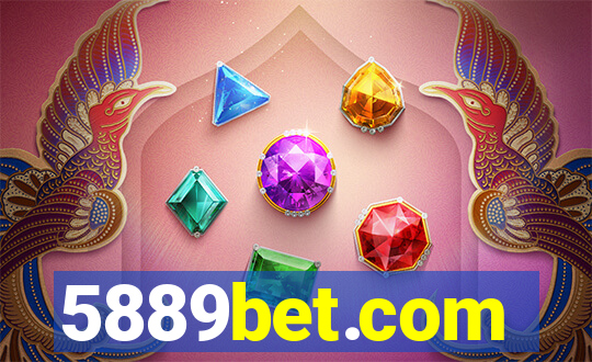 5889bet.com